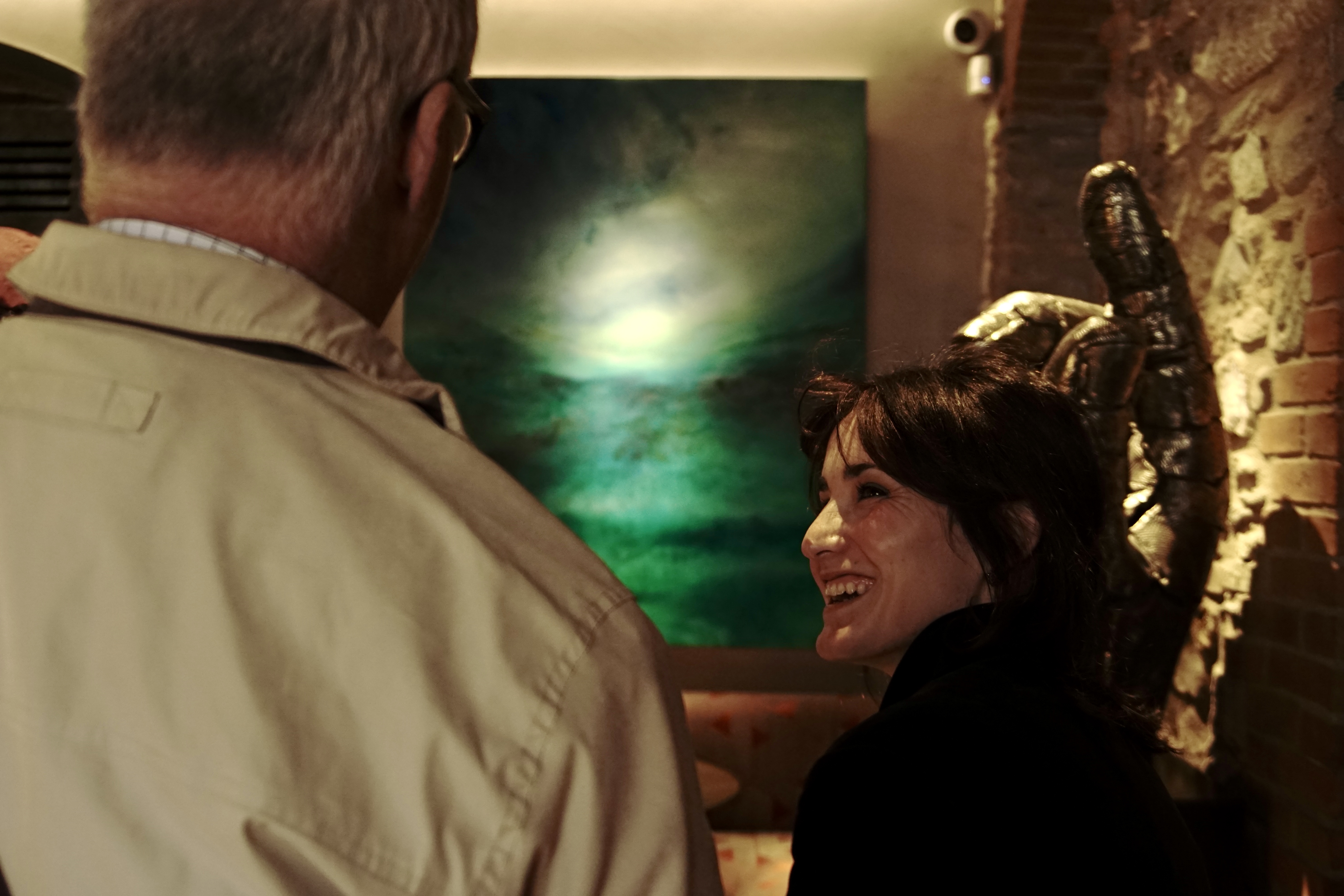 Arti Visive e Creatività - foto 11