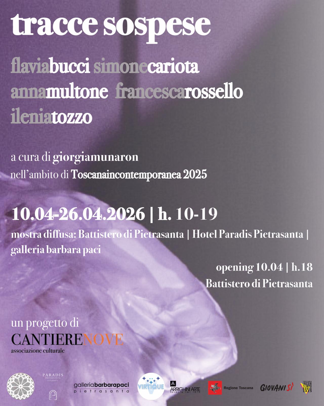 Arti Visive e Creatività - foto 31