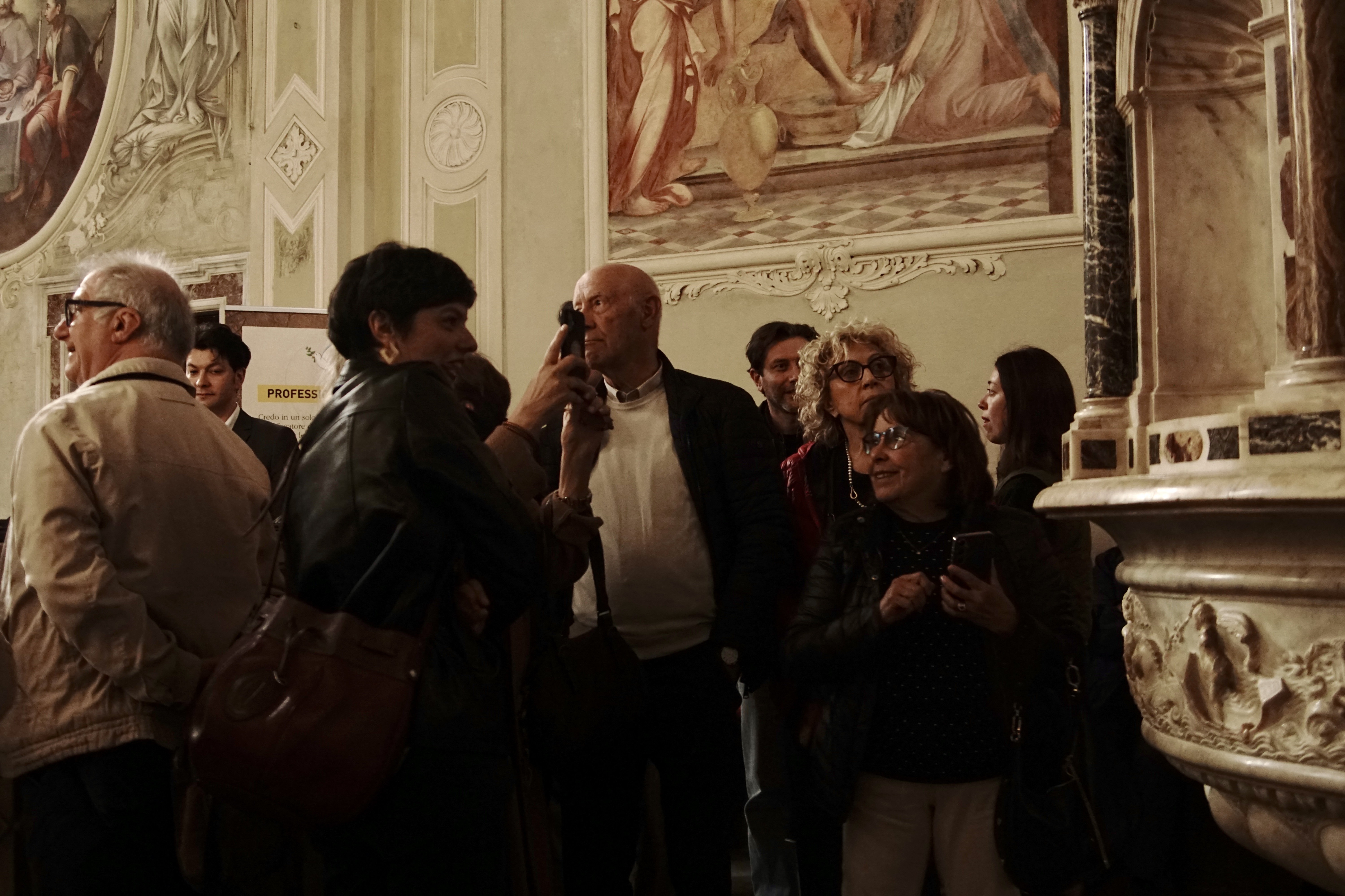 Arti Visive e Creatività - foto 8