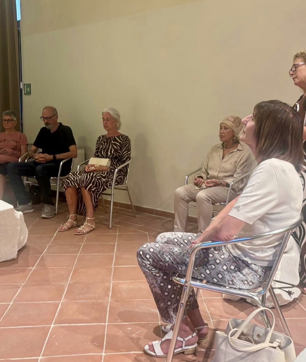 Mindful Life ed Equilibrio Interiore - foto 14