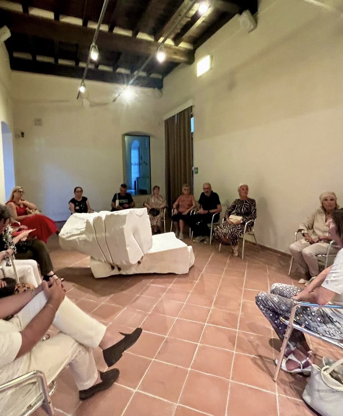 Mindful Life ed Equilibrio Interiore - foto 15