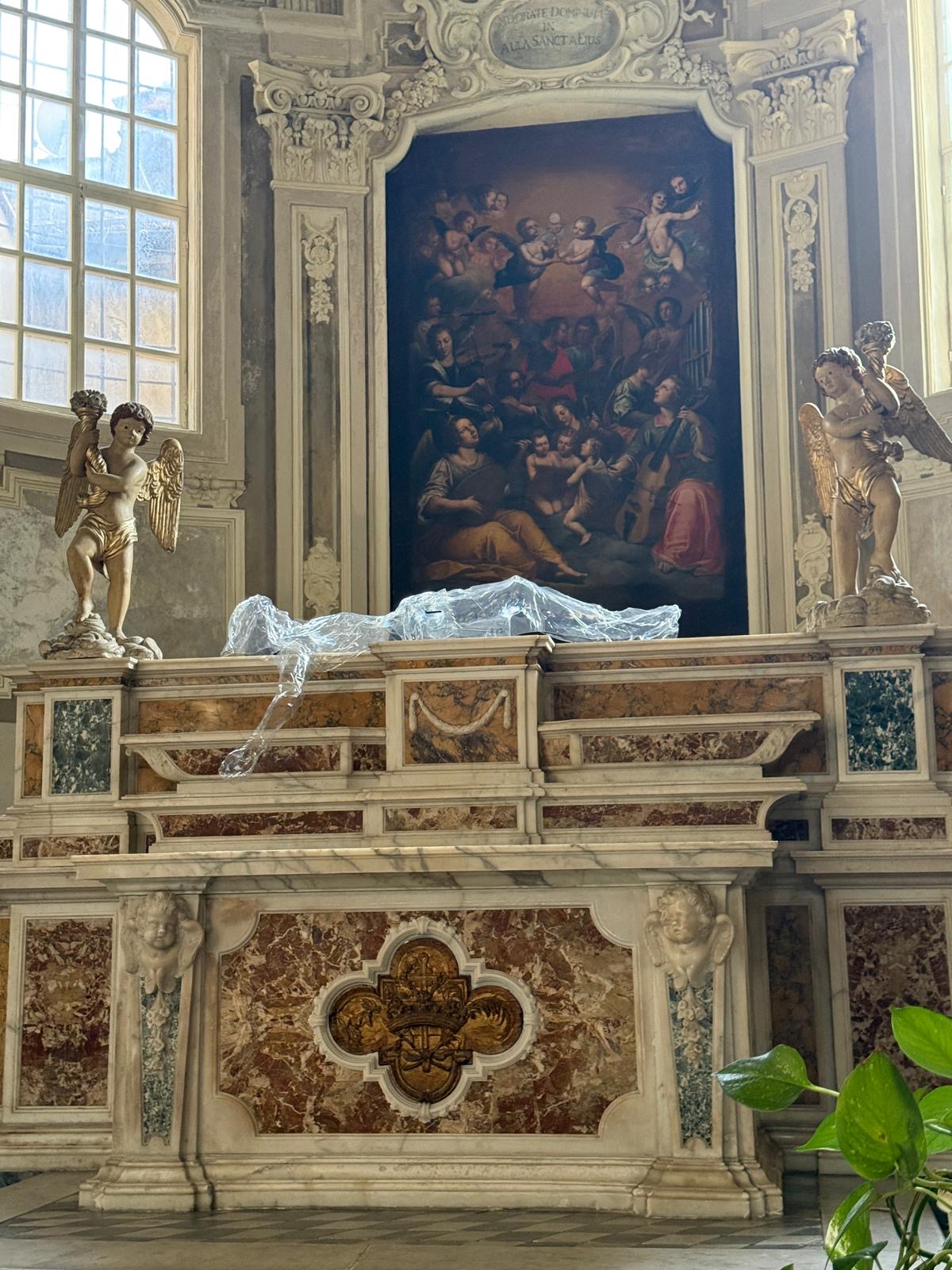 Arti Visive e Creatività - foto 4