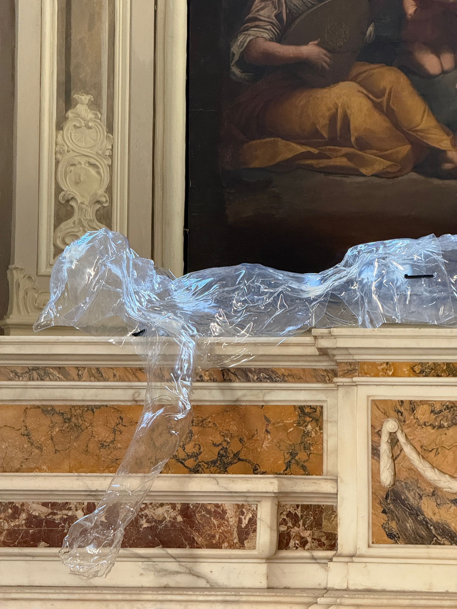 Arti Visive e Creatività - foto 1