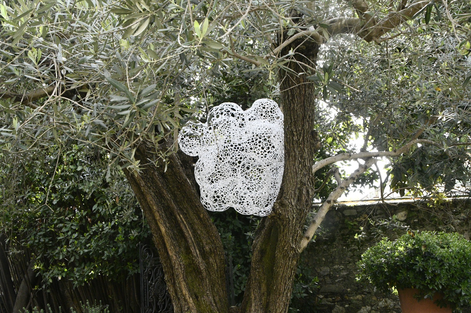 Arti Visive e Creatività - foto 24