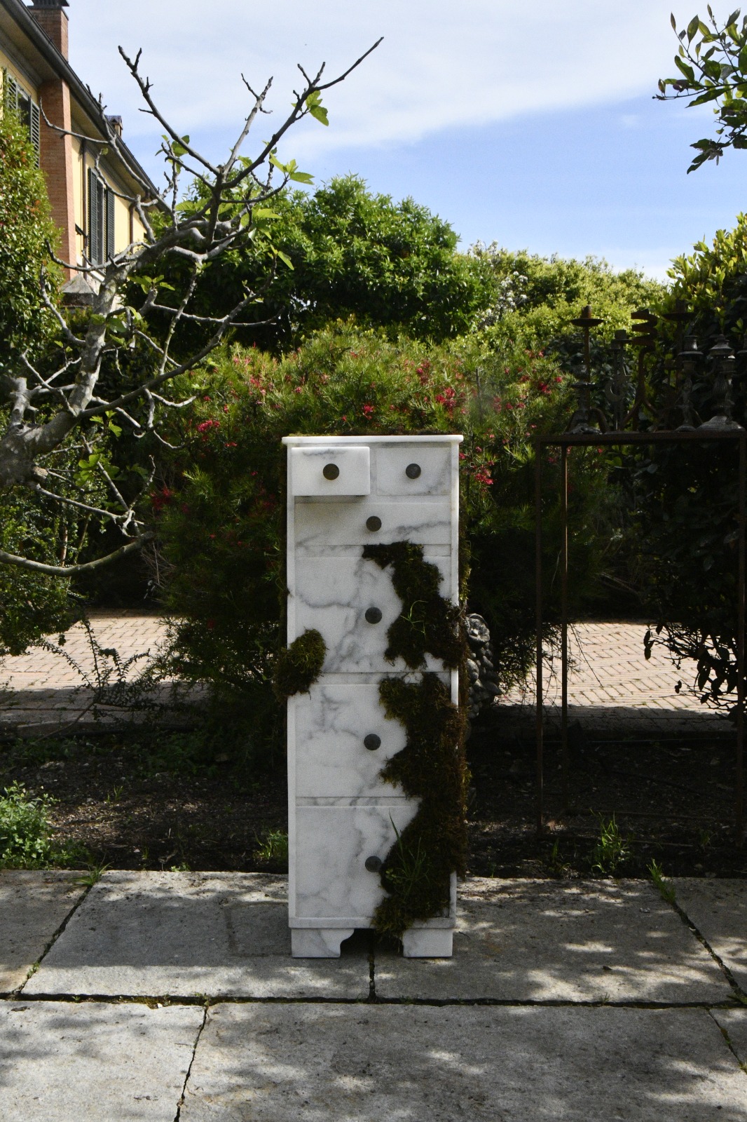 Arti Visive e Creatività - foto 30