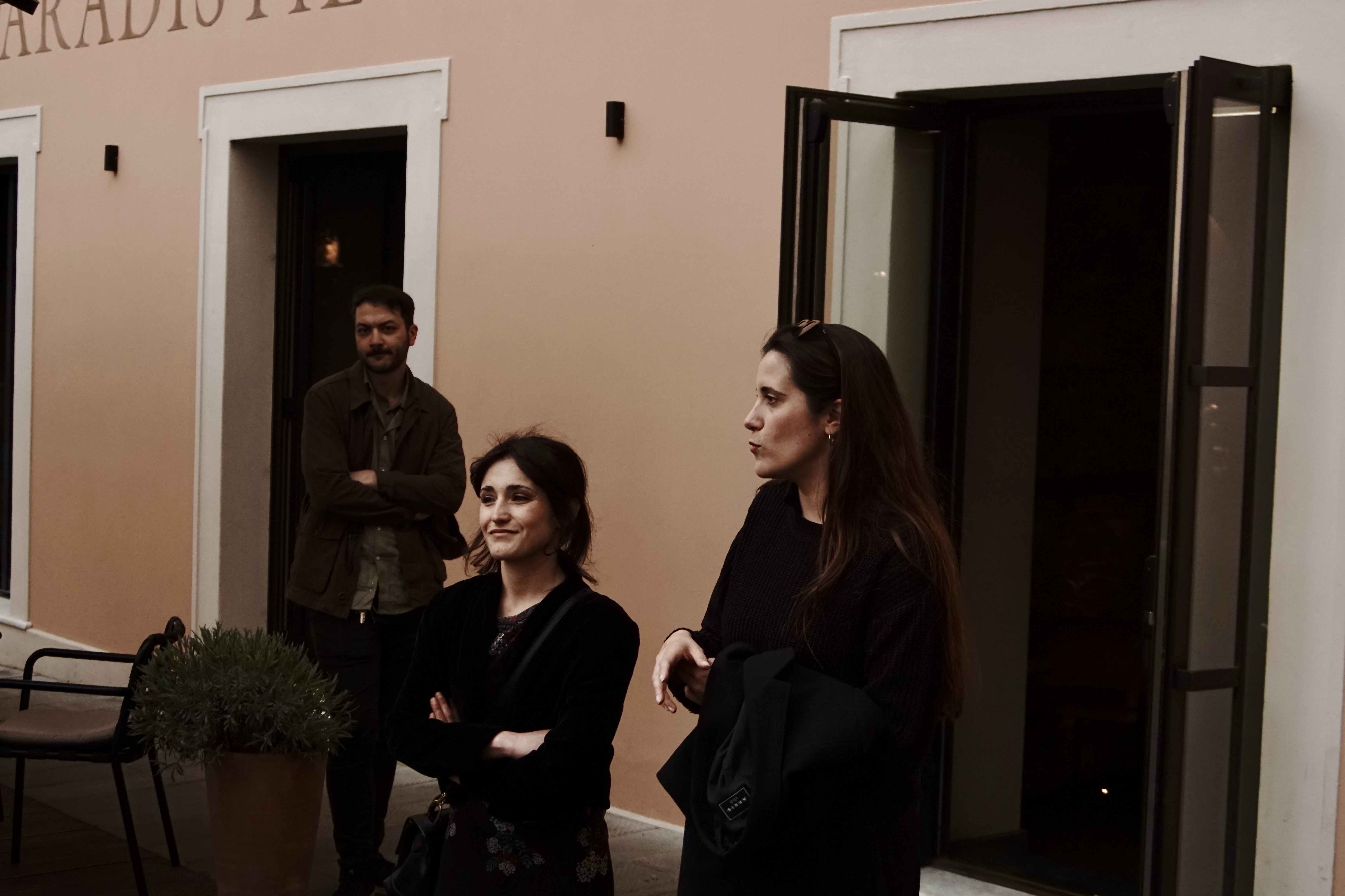 Arti Visive e Creatività - foto 10