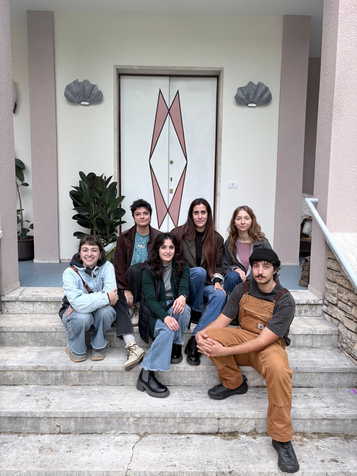 Arti Visive e Creatività - foto 2