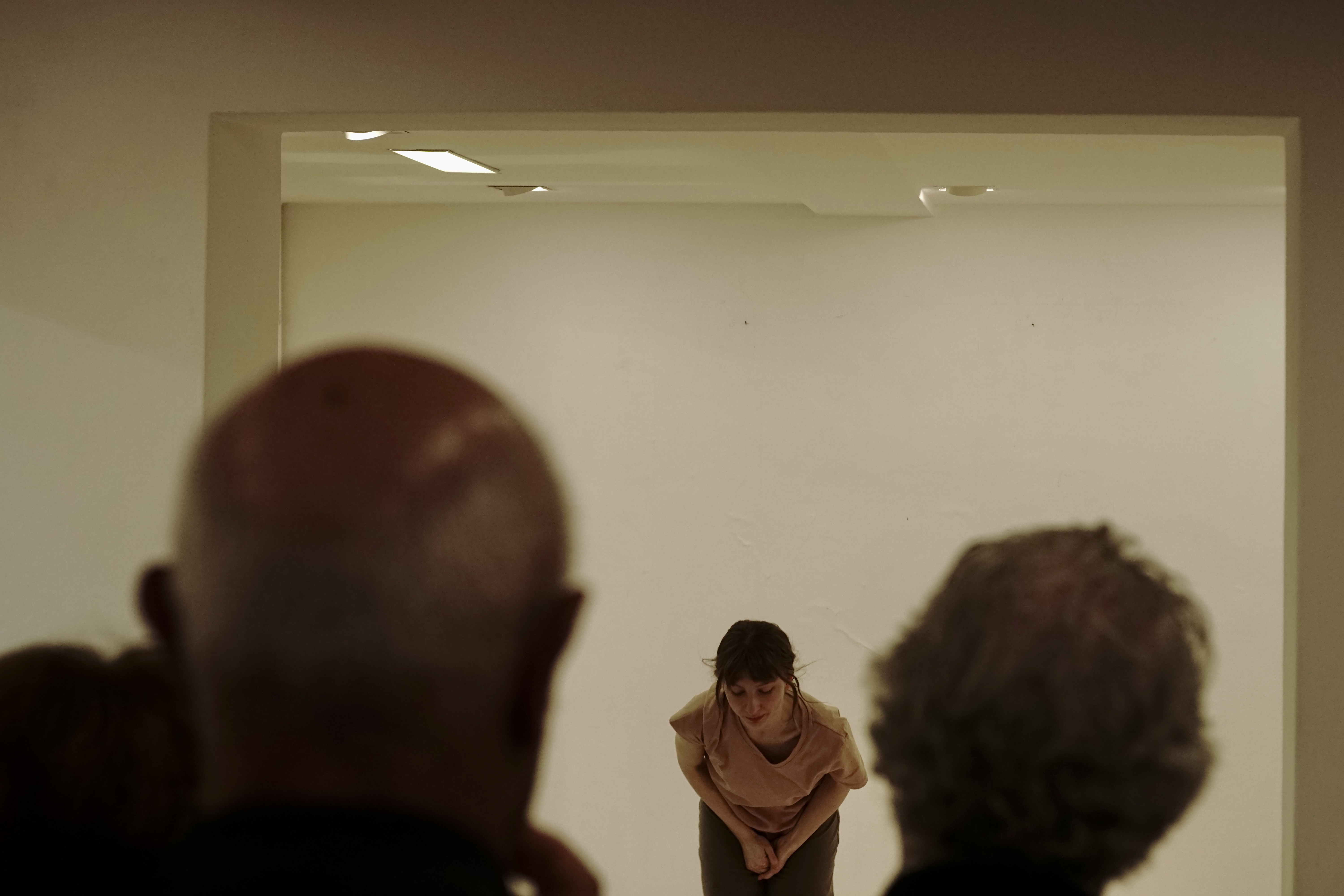 Arti Visive e Creatività - foto 21