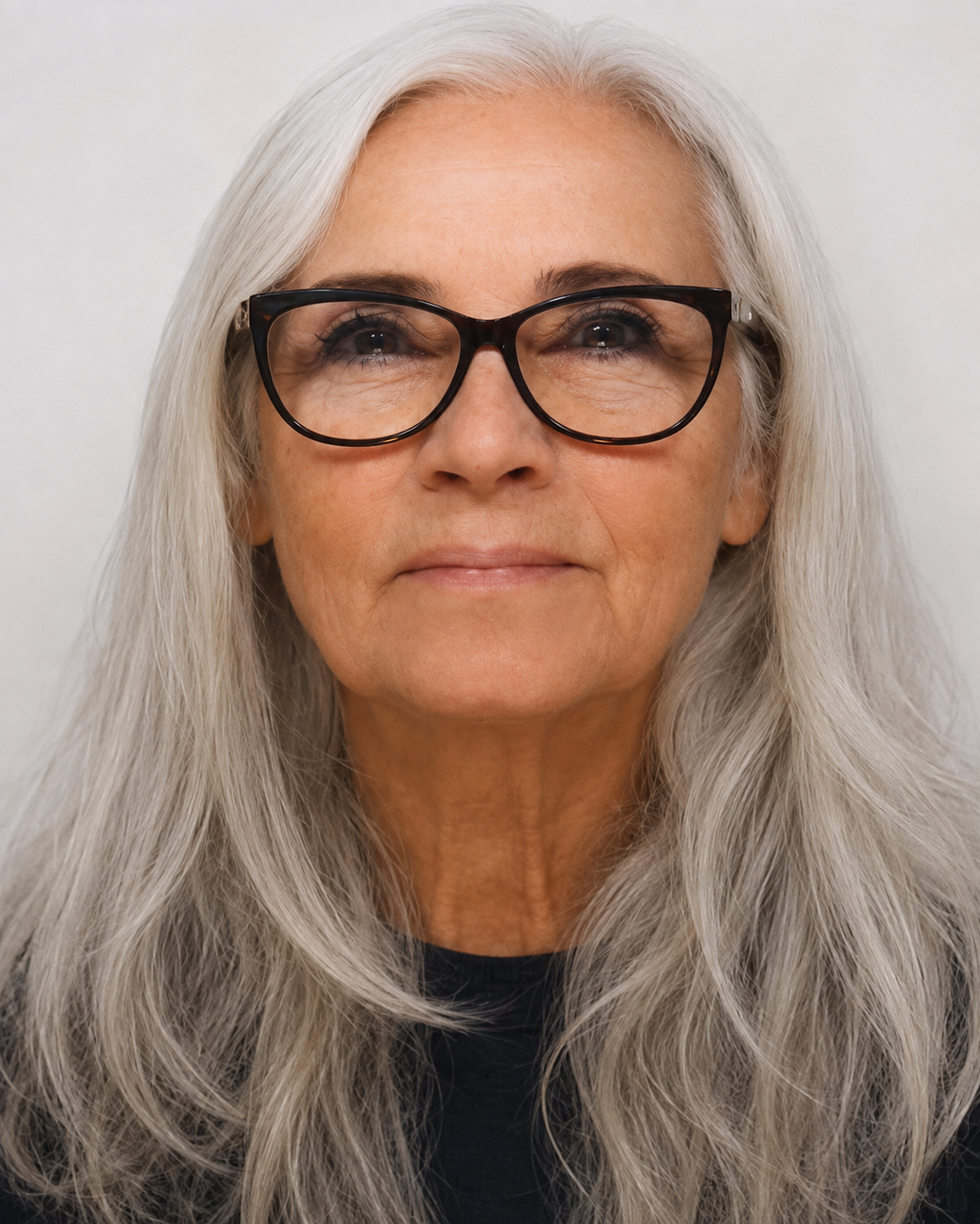 Silvia Torri