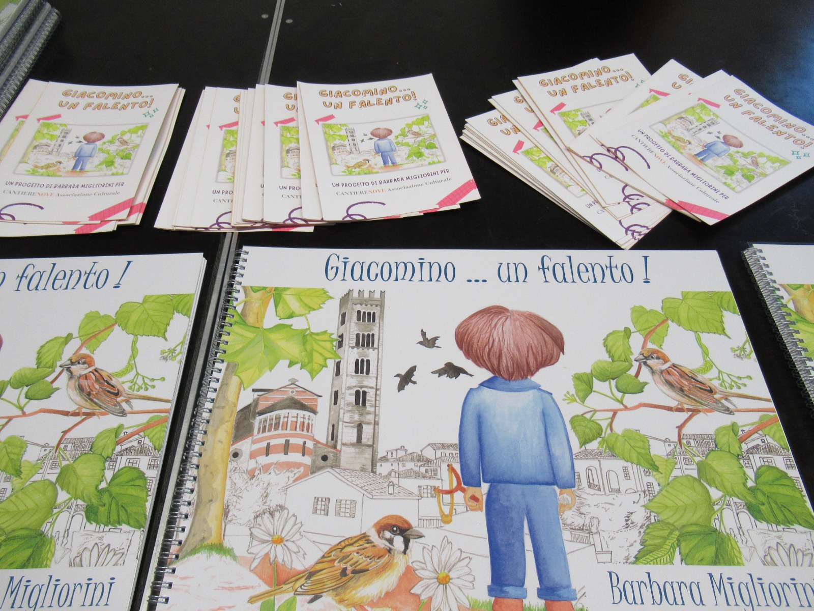 Educazione ed Apprendimento